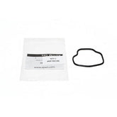 O RING-COOLANT - OEM - PES100130L